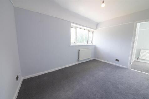 tn_lettings160522-13.jpg