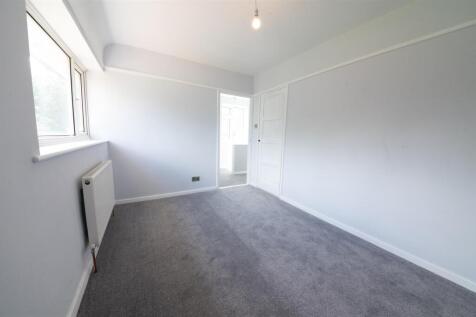 tn_lettings160522-14.jpg