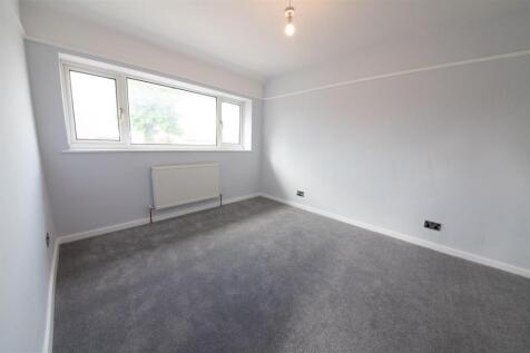 tn_lettings160522-17.jpg
