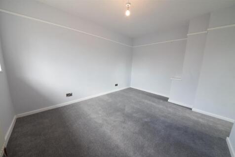 tn_lettings160522-18.jpg