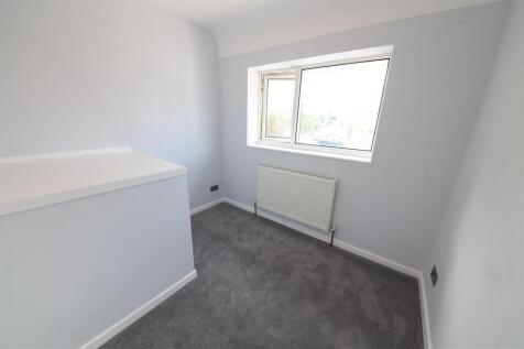 tn_lettings160522-21.jpg