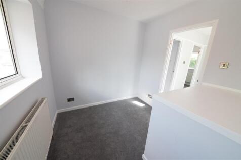 tn_lettings160522-22.jpg