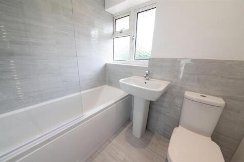 tn_lettings160522-16.jpg