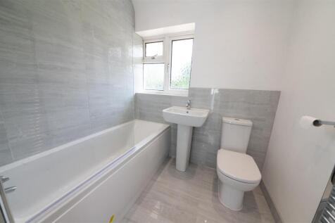 tn_lettings160522-15.jpg