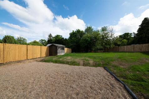 tn_lettings160522-24.jpg