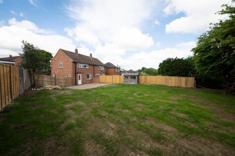 tn_lettings160522-25.jpg