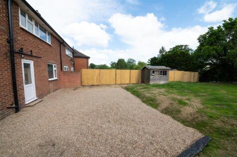 tn_lettings160522-31.jpg