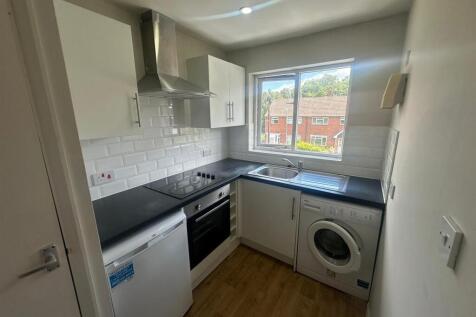 42b Sherwood Road photo.JPG