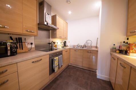 tn_lettings160721-23.jpg