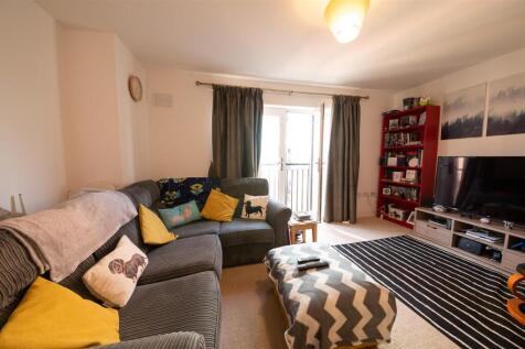 tn_lettings160721-19.jpg