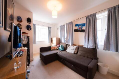 tn_lettings160721-29.jpg