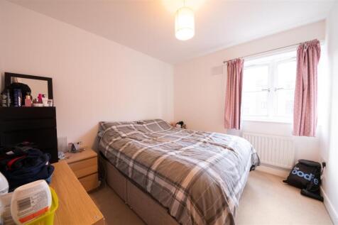 tn_lettings160721-27.jpg