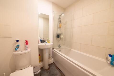 tn_lettings160721-32.jpg