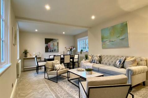 Flat 1 3a Nevill Park - 5.jpg