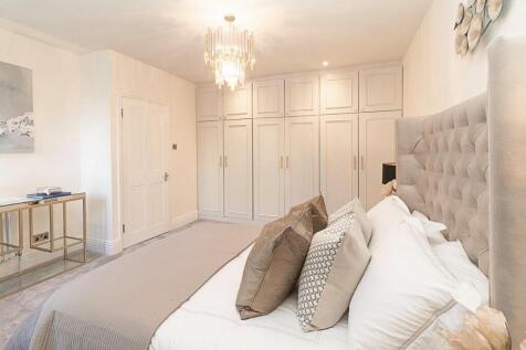 Beau-Property-Home-Staging-Nevill-Park-After11.jpg