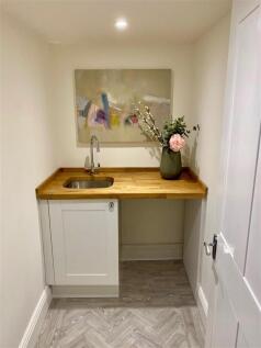 Flat 1 3a Nevill Park - 10.jpg