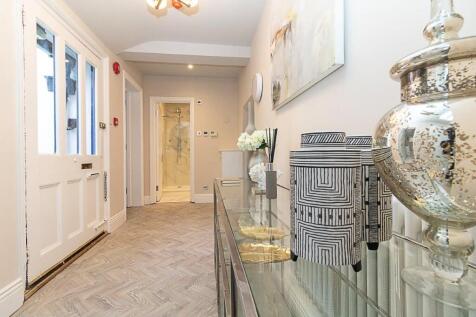 Beau-Property-Home-Staging-Nevill-Park-After14.jpg