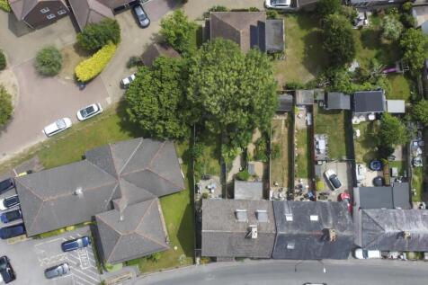 DJI_0619.jpg