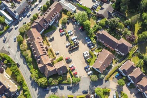 DJI_0872.jpg