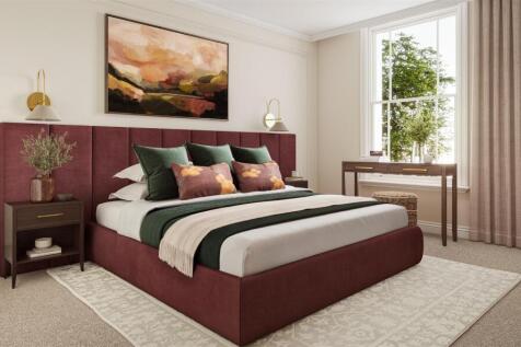 Bedroom.jpg