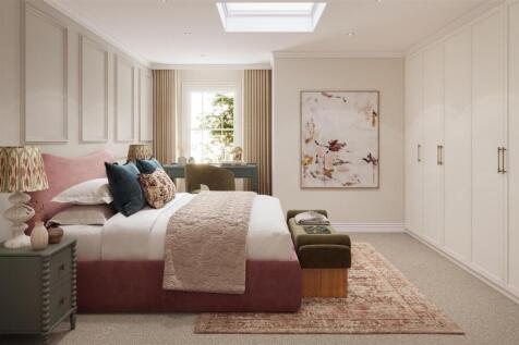 Bedroom 1.jpg