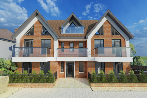260 exterior_2.png