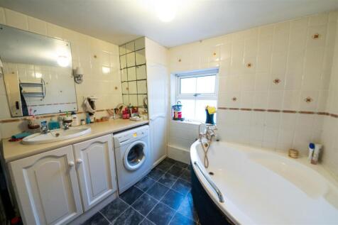 tn_lettings241121-8.jpg