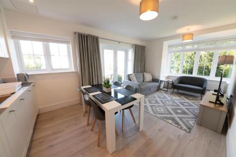 tnlettings_120823-2.jpg