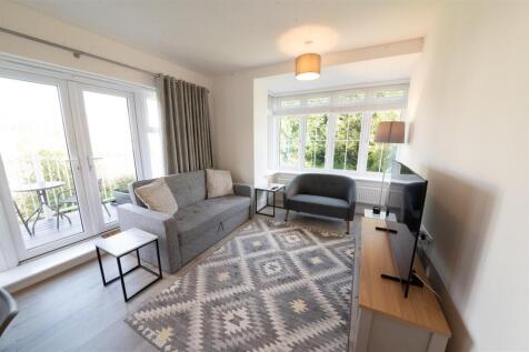 tnlettings_120823-3.jpg