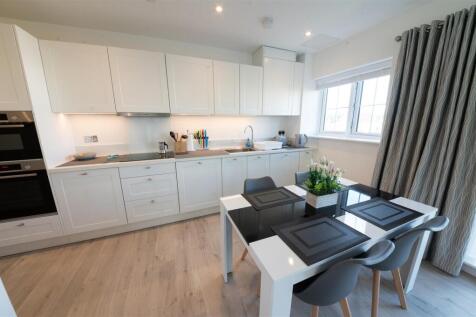 tnlettings_120823-5.jpg