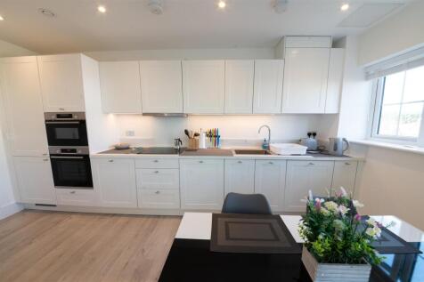 tnlettings_120823-10.jpg