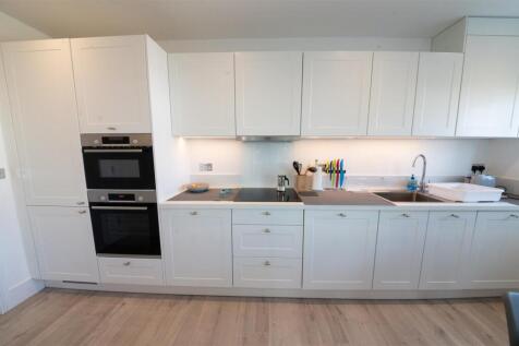 tnlettings_120823-11.jpg