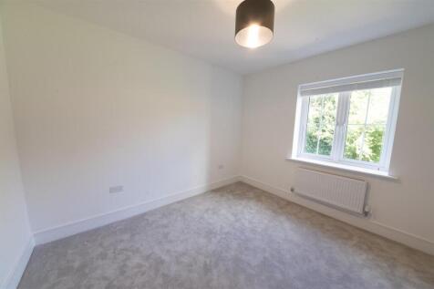 tnlettings_120823-18.jpg