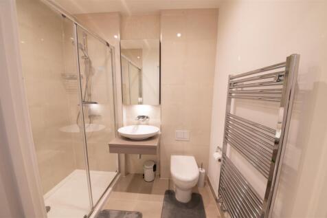 tnlettings_120823-29.jpg