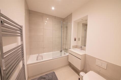tnlettings_120823-30.jpg