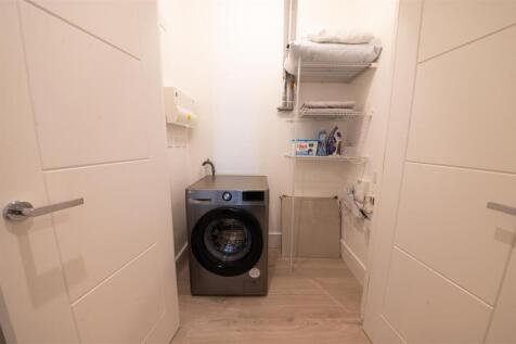 tnlettings_120823-34.jpg
