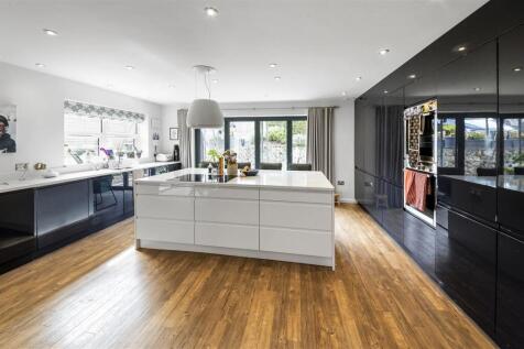 tn_lettings050522-16.jpg