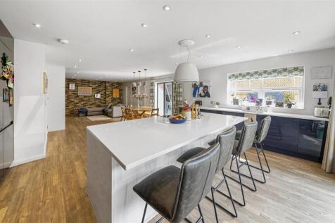tn_lettings050522-19.jpg