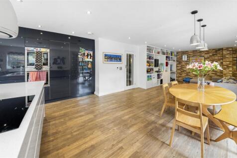 tn_lettings050522-22.jpg