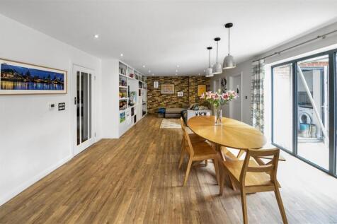 tn_lettings050522-13.jpg