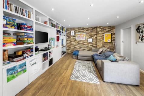 tn_lettings050522-7.jpg