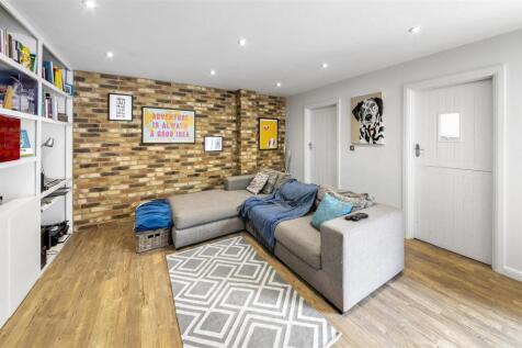 tn_lettings050522-6.jpg