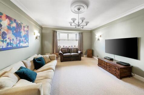 tn_lettings050522-29.jpg
