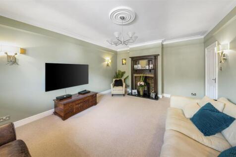 tn_lettings050522-30.jpg