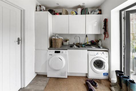 tn_lettings050522-5.jpg