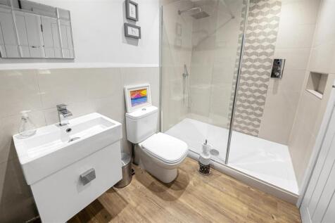 tn_lettings050522-3.jpg