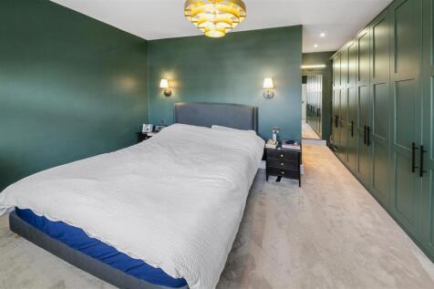 tn_lettings050522-52.jpg