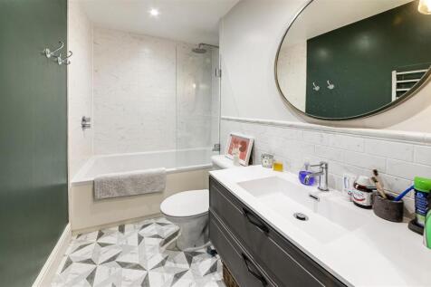 tn_lettings050522-47.jpg