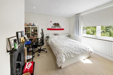 tn_lettings050522-44.jpg