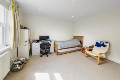 tn_lettings050522-43.jpg
